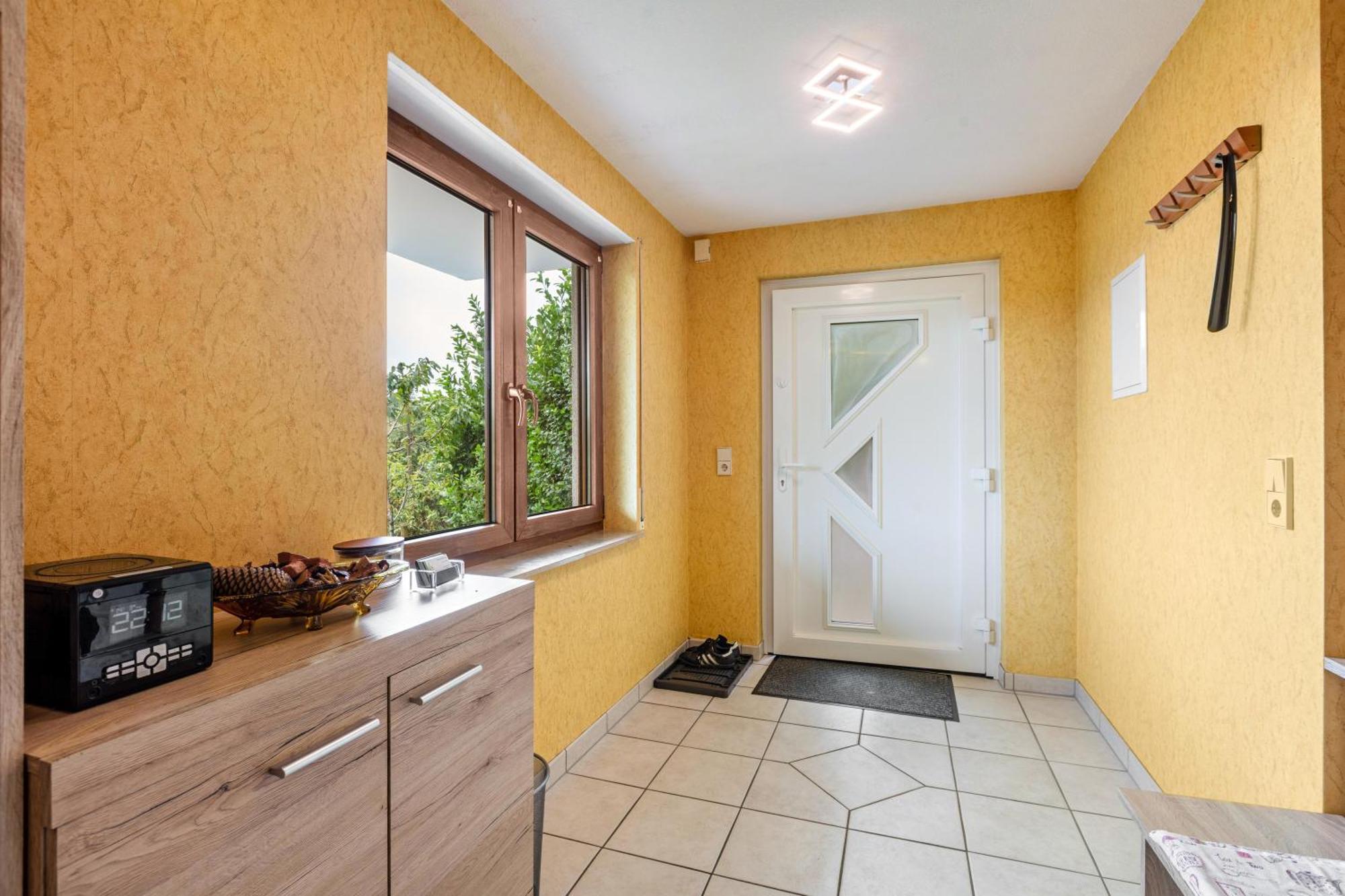 Haus Landblick Zell im Wiesenthal